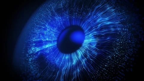 RetinaVision